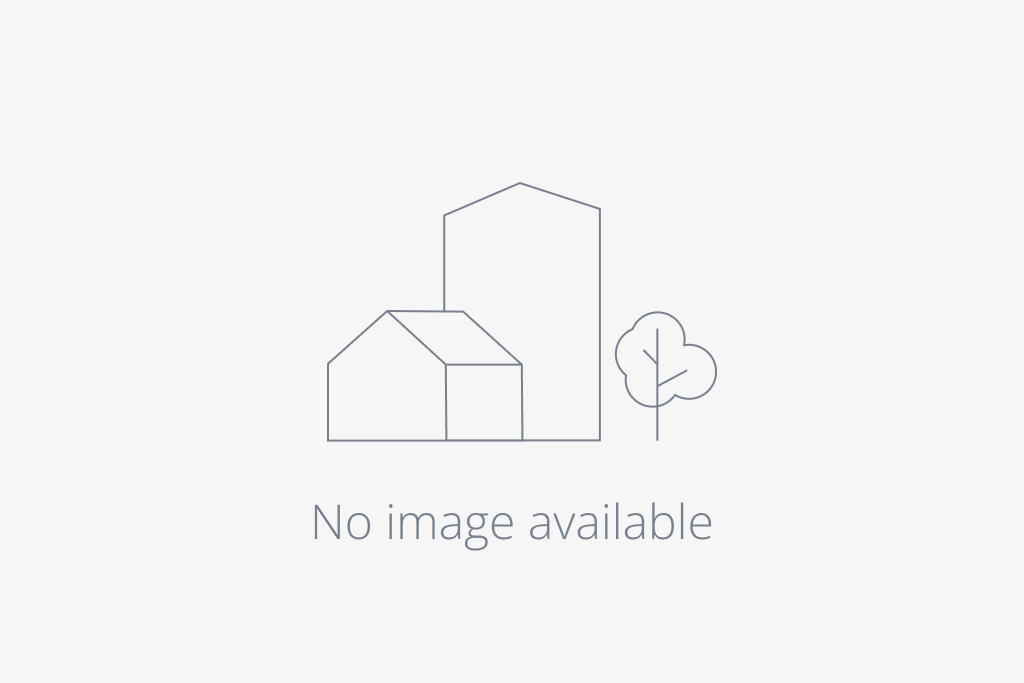 1625 Laverne Mitchell ST, Leander, TX, 78641 1625 Laverne Mitchell ST, Leander, TX, 78641